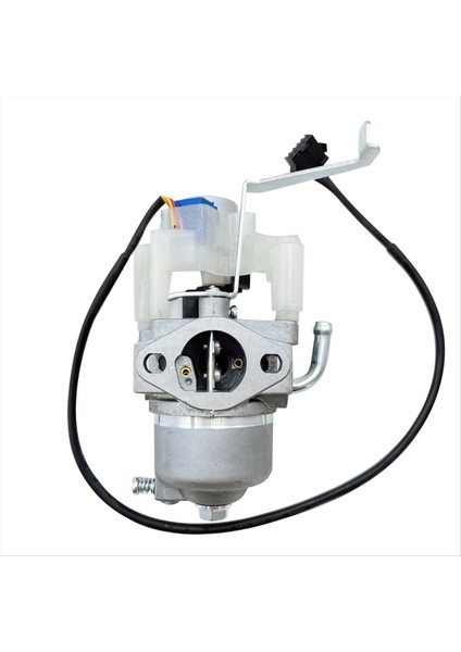 Xingan INF1500 IN1500 Carb Carburatore 12V Için Motosiklet Parçaları Karbüratör (Yurt Dışından)