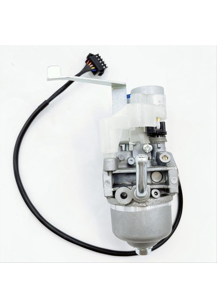 Xingan INF1500 IN1500 Carb Carburatore 12V Için Motosiklet Parçaları Karbüratör (Yurt Dışından) fiyatları
