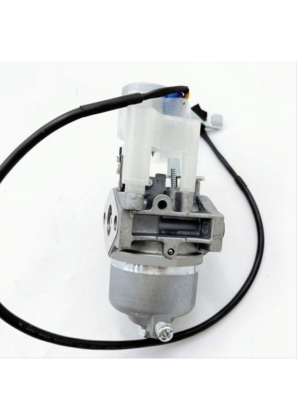 Xingan INF1500 IN1500 Carb Carburatore 12V Için Motosiklet Parçaları Karbüratör (Yurt Dışından) fırsatları