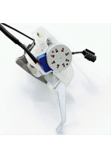 Xingan INF1500 IN1500 Carb Carburatore 12V Için Motosiklet Parçaları Karbüratör (Yurt Dışından) indirimleri