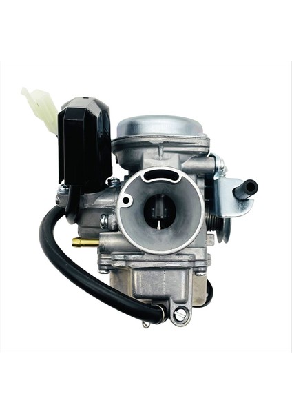 Honda WH100 100CC Motosiklet Aksesuarları Için Motosiklet Karbüratör PD20J (Yurt Dışından) fiyatları