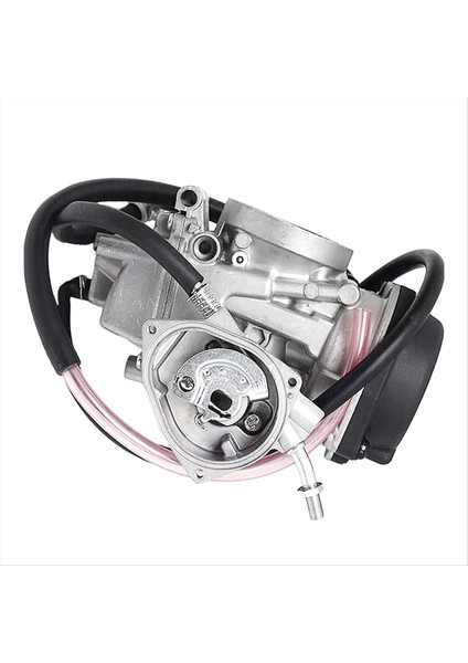 Cfmoto CF500 CF188 Cfmoto 300CC 500CC Atv Quad Utv Için Motosiklet Karbüratör Kiti (Yurt Dışından) fırsatları