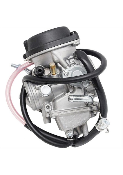 Cfmoto CF500 CF188 Cfmoto 300CC 500CC Atv Quad Utv Için Motosiklet Karbüratör Kiti (Yurt Dışından) indirimleri