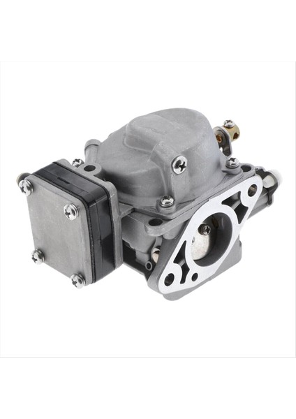 Yamaha 2 Strok 6hp 8hp Dıştan Takma Motor Için Karbüratör Montajı 6G1-14301-01 (Yurt Dışından) fiyatları
