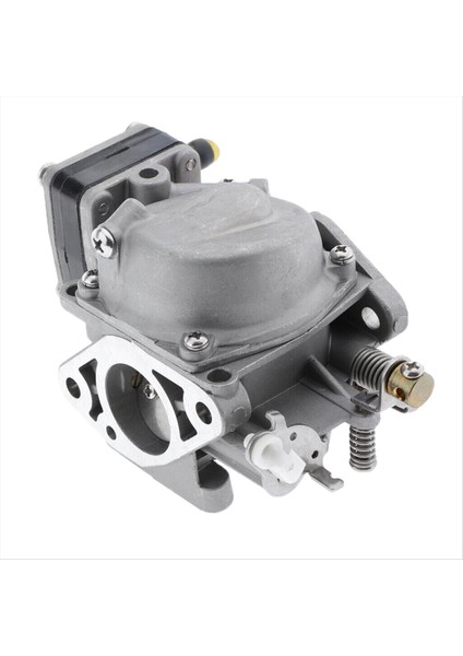 Yamaha 2 Strok 6hp 8hp Dıştan Takma Motor Için Karbüratör Montajı 6G1-14301-01 (Yurt Dışından) modelleri