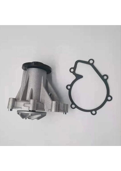 6652000520 Motor Ssangyong Için Soğutma Su Pompası Kyron 2 0xdi Rexton 2 0/2 7xdi Rodıus 2 7xdı (Yurt Dışından) fiyatları