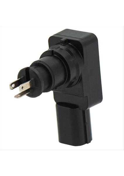 2 Adet Motosiklet Ic Yakıt Pompası Meclisi Fırçasız Yakıt Pompası Kontrolörü Için Uygun Yamaha AEROX/NMAX/MXI/MIO125/125S (Yurt Dışından) fiyatları