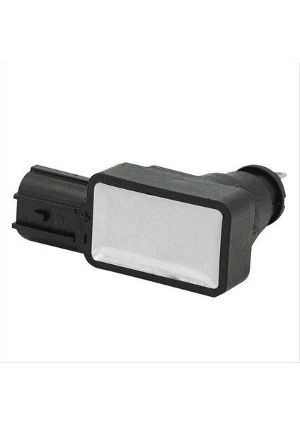 2 Adet Motosiklet Ic Yakıt Pompası Meclisi Fırçasız Yakıt Pompası Kontrolörü Için Uygun Yamaha AEROX/NMAX/MXI/MIO125/125S (Yurt Dışından) fırsatları