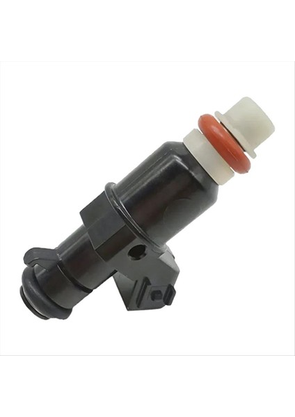 2pcs A48P-2X 16450-RZP-003 Honda Accord Acura 3 0 3 5l Için Yeni Yakıt Enjektör Nozul (Yurt Dışından) fiyatları