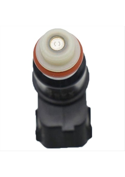 2pcs A48P-2X 16450-RZP-003 Honda Accord Acura 3 0 3 5l Için Yeni Yakıt Enjektör Nozul (Yurt Dışından) indirimleri