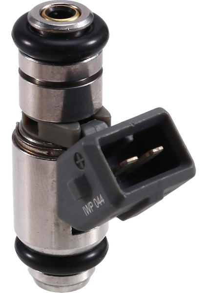 Araç Yakıt Enjektörü 0279980311 Volkswagen Van Gol Parati Polo Kuantum Saveiro Samtana Seat IWP044 IWP-044 Otomatik Parçalar (Yurt Dışından)