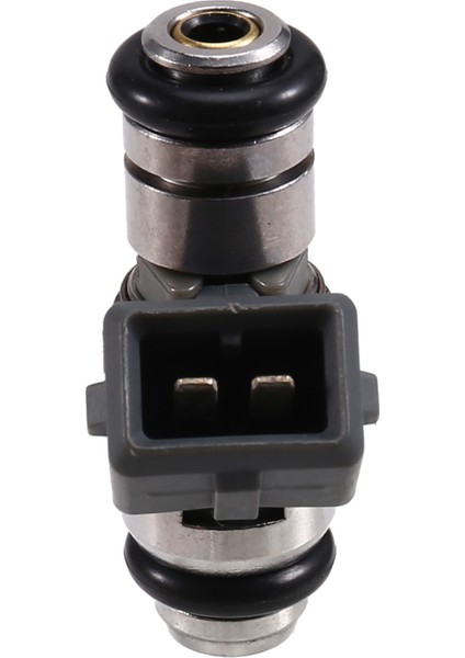 Araç Yakıt Enjektörü 0279980311 Volkswagen Van Gol Parati Polo Kuantum Saveiro Samtana Seat IWP044 IWP-044 Otomatik Parçalar (Yurt Dışından) fiyatları