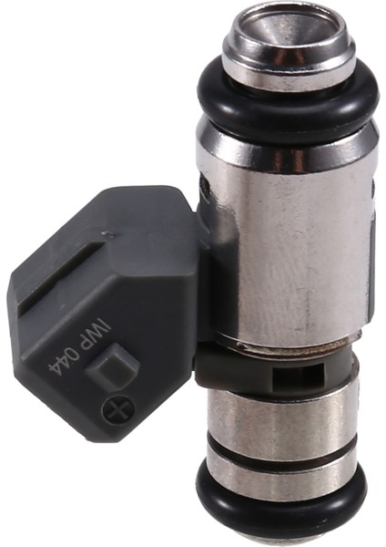 Araç Yakıt Enjektörü 0279980311 Volkswagen Van Gol Parati Polo Kuantum Saveiro Samtana Seat IWP044 IWP-044 Otomatik Parçalar (Yurt Dışından) modelleri