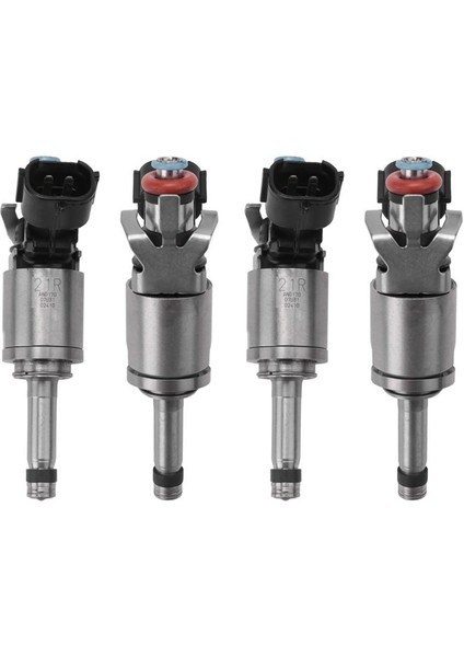 82014-38013 Yakıt Enjektör Enjektör Nozul Nissan Escape Için Otomatik (Yurt Dışından)