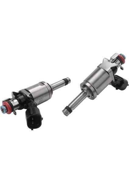 82014-38013 Yakıt Enjektör Enjektör Nozul Nissan Escape Için Otomatik (Yurt Dışından) fırsatları