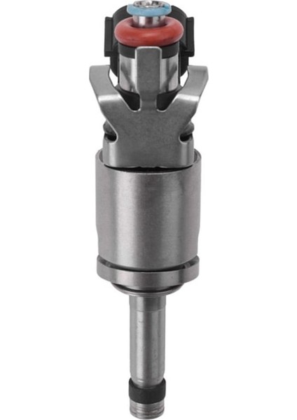 82014-38013 Yakıt Enjektör Enjektör Nozul Nissan Escape Için Otomatik (Yurt Dışından) indirimleri