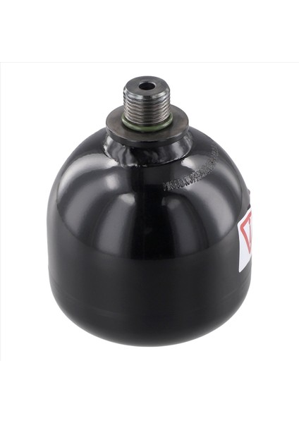 Chevrolet Sail 2010-2013 Otomobil Şanzımanı Akümülatörü 24100528 90120010 (Yurt Dışından)