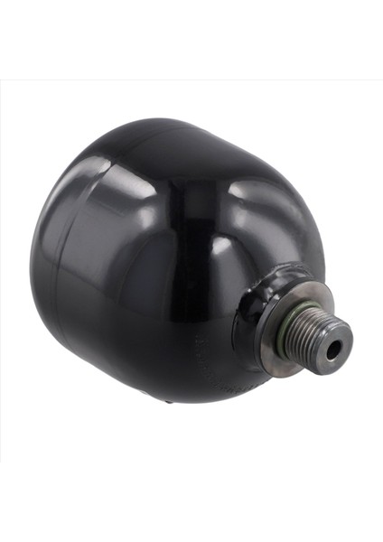 Chevrolet Sail 2010-2013 Otomobil Şanzımanı Akümülatörü 24100528 90120010 (Yurt Dışından) fiyatları