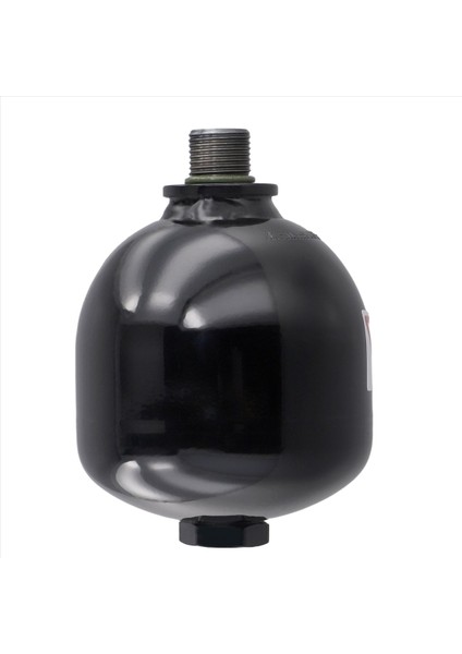 Chevrolet Sail 2010-2013 Otomobil Şanzımanı Akümülatörü 24100528 90120010 (Yurt Dışından) modelleri