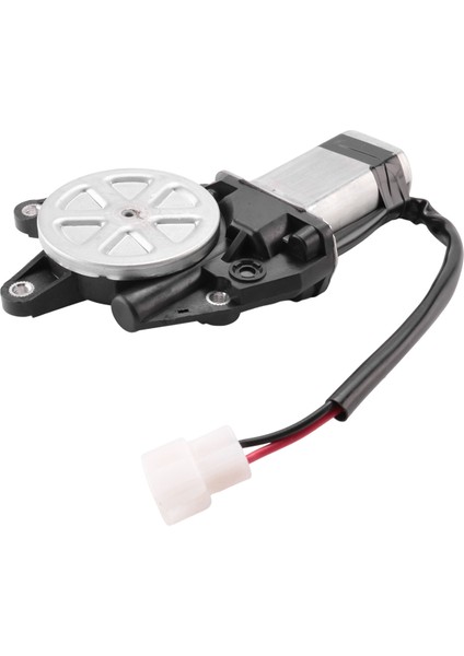 8 Vitesli Sol Taraf Elektrikli Araç Cam Kaldırma Motoru Elektrikli Araç Için Cam Kaldırma Motoru (Yurt Dışından) fırsatları