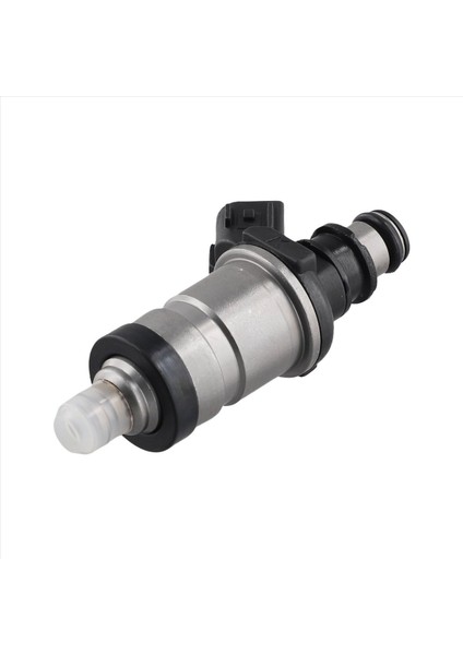 06164-P5M-000 Honda Prelude 2 2l Için Yeni Yakıt Enjektör Nozumu (1997-2001) (Yurt Dışından)