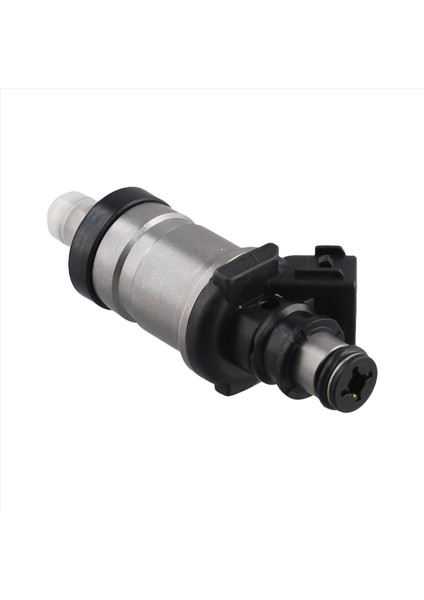 06164-P5M-000 Honda Prelude 2 2l Için Yeni Yakıt Enjektör Nozumu (1997-2001) (Yurt Dışından) fiyatları