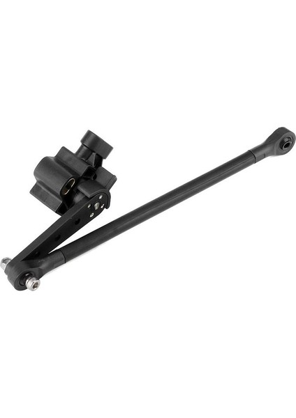 Bmw AA-ROT-120 / AAROT120 WLR-HAS03 Aksesuarları Için Hava Süspansiyonu Sürüş Liği Seviye Seviye Sensörü (Yurt Dışından) indirimleri