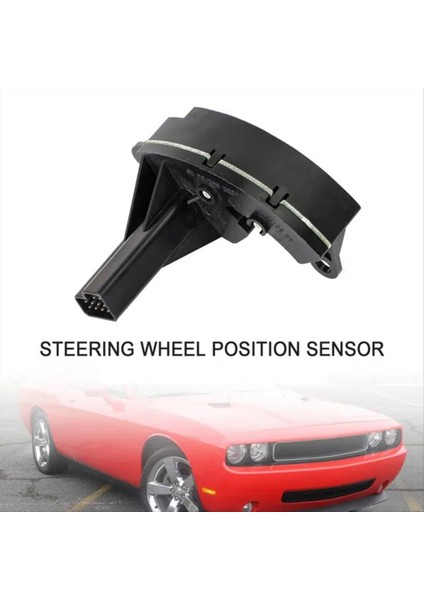 Mercedes-Benz E-Serisi G-Serisi Maybach W211 W463 W240 0025428018 A0025428018 (Yurt Dışından)