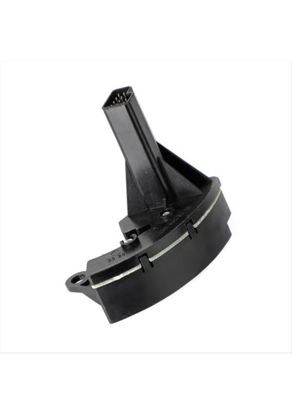 Mercedes-Benz E-Serisi G-Serisi Maybach W211 W463 W240 0025428018 A0025428018 (Yurt Dışından) fiyatları