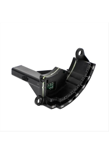 Mercedes-Benz E-Serisi G-Serisi Maybach W211 W463 W240 0025428018 A0025428018 (Yurt Dışından) modelleri