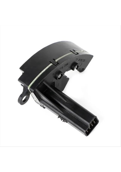 Mercedes-Benz E-Serisi G-Serisi Maybach W211 W463 W240 0025428018 A0025428018 (Yurt Dışından) indirimleri