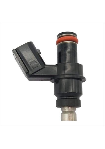 Yeni 16450-ZZ5-003 Honda Dıştan Takma Motor Parçaları Için Yakıt Enjektörü BF50D BF40D 40HP 50HP 16450ZZ5003 16450 Zz5 003 (Yurt Dışından)
