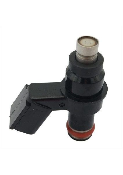 Yeni 16450-ZZ5-003 Honda Dıştan Takma Motor Parçaları Için Yakıt Enjektörü BF50D BF40D 40HP 50HP 16450ZZ5003 16450 Zz5 003 (Yurt Dışından) fiyatları