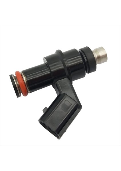 Yeni 16450-ZZ5-003 Honda Dıştan Takma Motor Parçaları Için Yakıt Enjektörü BF50D BF40D 40HP 50HP 16450ZZ5003 16450 Zz5 003 (Yurt Dışından) modelleri