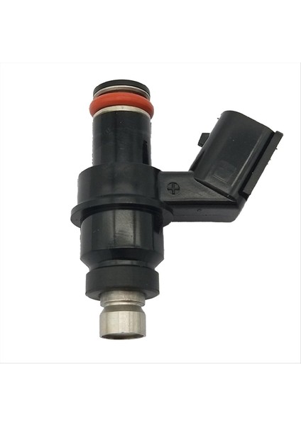 Yeni 16450-ZZ5-003 Honda Dıştan Takma Motor Parçaları Için Yakıt Enjektörü BF50D BF40D 40HP 50HP 16450ZZ5003 16450 Zz5 003 (Yurt Dışından) fırsatları