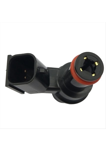 Yeni 16450-ZZ5-003 Honda Dıştan Takma Motor Parçaları Için Yakıt Enjektörü BF50D BF40D 40HP 50HP 16450ZZ5003 16450 Zz5 003 (Yurt Dışından) indirimleri