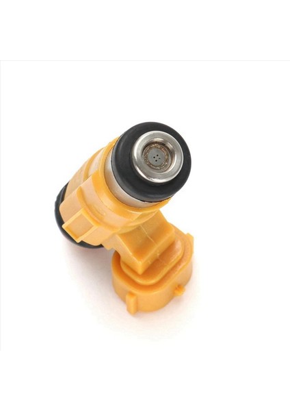8pcs Yakıt Enjektörleri CDH-275 Mitsubishi Galant AW347305 63P-13761-00-00 Için Yamaha Dıştan Takma F150 Için Marine Için MD319792 (Yurt Dışından) fiyatları