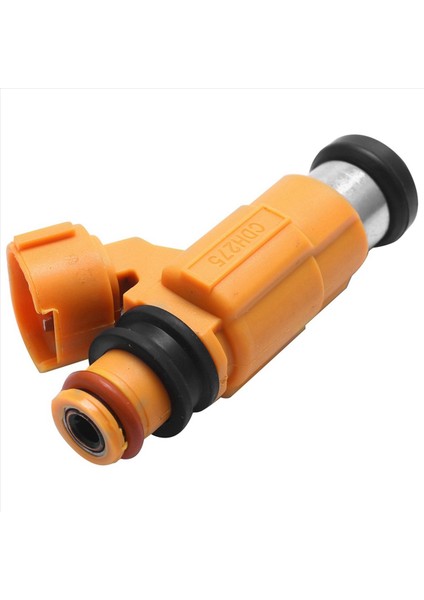 8pcs Yakıt Enjektörleri CDH-275 Mitsubishi Galant AW347305 63P-13761-00-00 Için Yamaha Dıştan Takma F150 Için Marine Için MD319792 (Yurt Dışından) indirimleri