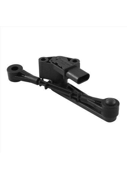 LR098915 Arka Süspansiyon Liği Seviye Sensörü Land Rover Range Rover Rover Discovery Defender 13-23 Vücut Far Sensörü (Yurt Dışından) fırsatları