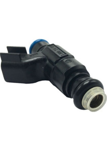 6pcs Yeni Yükseltme 26LBS Ev6 Yakıt Enjektör Enjektör Nozul Buick Allure 3 6l Cadillac Cts 3 6l 0280156131 (Yurt Dışından) fırsatları