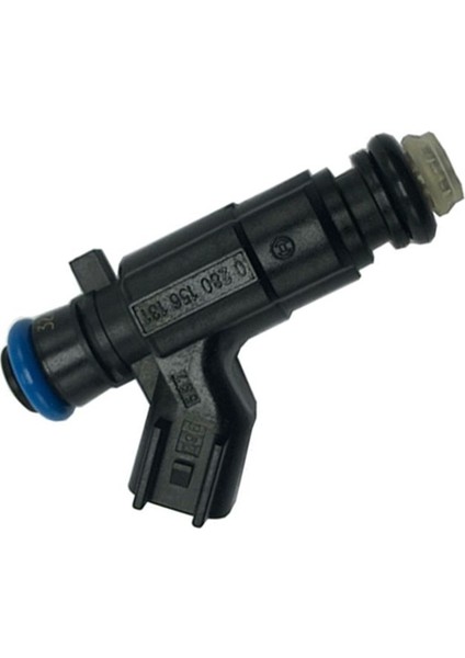 6pcs Yeni Yükseltme 26LBS Ev6 Yakıt Enjektör Enjektör Nozul Buick Allure 3 6l Cadillac Cts 3 6l 0280156131 (Yurt Dışından) indirimleri