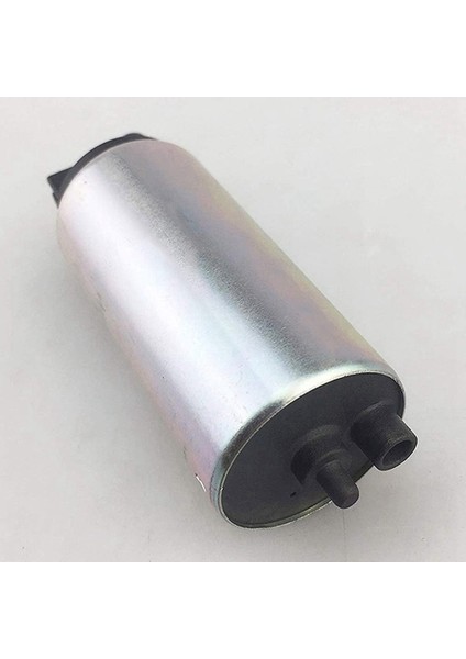 2x Suzuki RMZ250 RMZ450 TU250 TU250X Kawasaki KX250F BX250 Nınja 250SL EX400 Nınja 400R KLE650 Için 2x Motosiklet Yakıt Pompası (Yurt Dışından) fırsatları