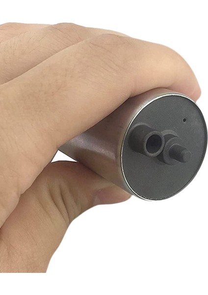 2x Suzuki RMZ250 RMZ450 TU250 TU250X Kawasaki KX250F BX250 Nınja 250SL EX400 Nınja 400R KLE650 Için 2x Motosiklet Yakıt Pompası (Yurt Dışından) indirimleri