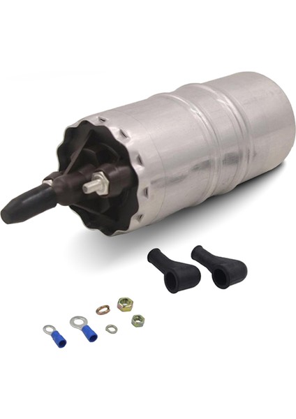 Asansör Yakıt Pompası 52MM CSTP-513 Bmw K75 K100 K1100 K1 1983-1997 Ducati 907 851 888 16121461576 16121460452 05804639999 (Yurt Dışından) modelleri