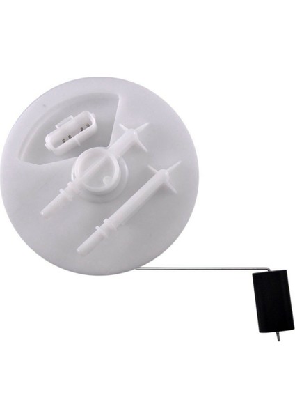 Mazda Için Yakıt Pompası Modülü 177GE 3 1 6l 2004 2005 2006 2007 2008 2009 Z605-13-35XG (Yurt Dışından) fırsatları