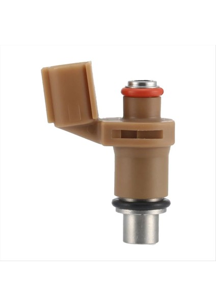 4 Delik 90CC Yakıt Enjektörü 4P-E3761-00-00 Yamaha Için MW125/ MWS125 Trıcıty 2014-2016 Enjektör Sprey Nozul 54PE376100 (Yurt Dışından) fiyatları