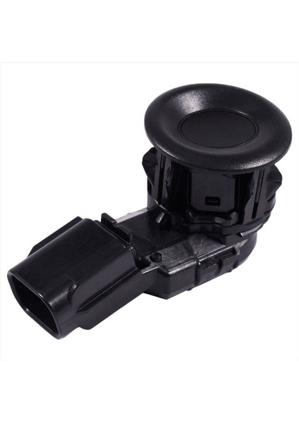 89341-61MA0 Pdc 38460 Yedek Toyota Için Ters Park Yardımı Sensörü 89341-61MA0-38460 (Yurt Dışından)