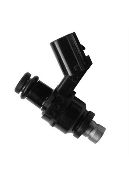 Honda Motosiklet Yakıt Enjektörü Için 8 Delik Yakıt Enjektör Nozul 22535-KVB-900 22535KVB900 (Yurt Dışından) indirimleri