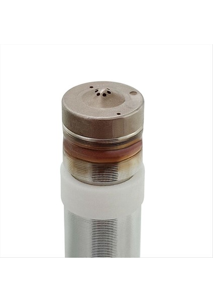 1pcs 7 Delik Yakıt Enjektörü Nozul 0261500029 Bmw Mini Cooper R55 R56 R57 Peugeot 207 308 Citroen C4 1 6 2007-2014 (Yurt Dışından)