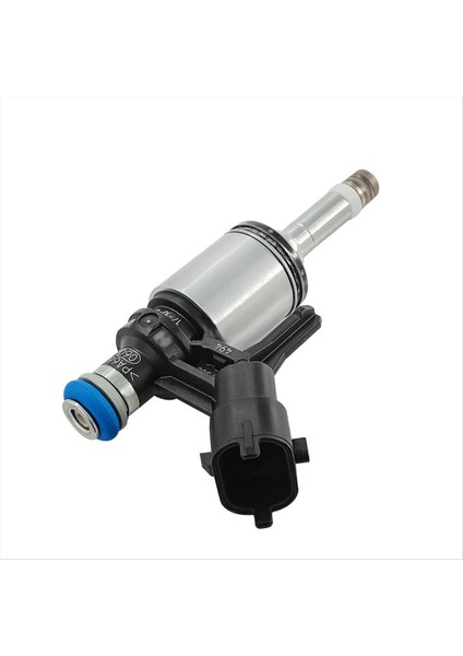 1pcs 7 Delik Yakıt Enjektörü Nozul 0261500029 Bmw Mini Cooper R55 R56 R57 Peugeot 207 308 Citroen C4 1 6 2007-2014 (Yurt Dışından) fiyatları